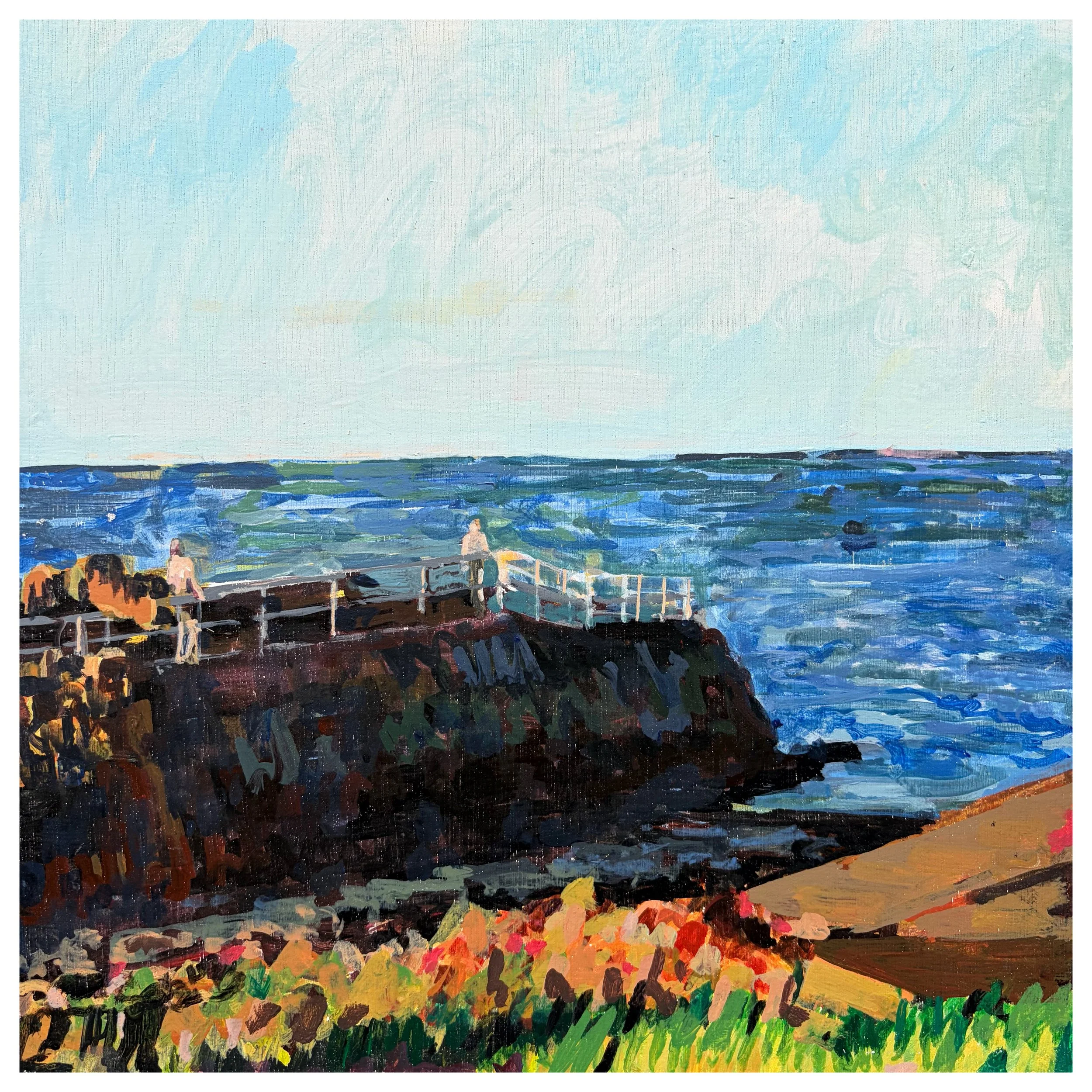 Whitagram-Image - 2026-04-29T100015.971.jpeg