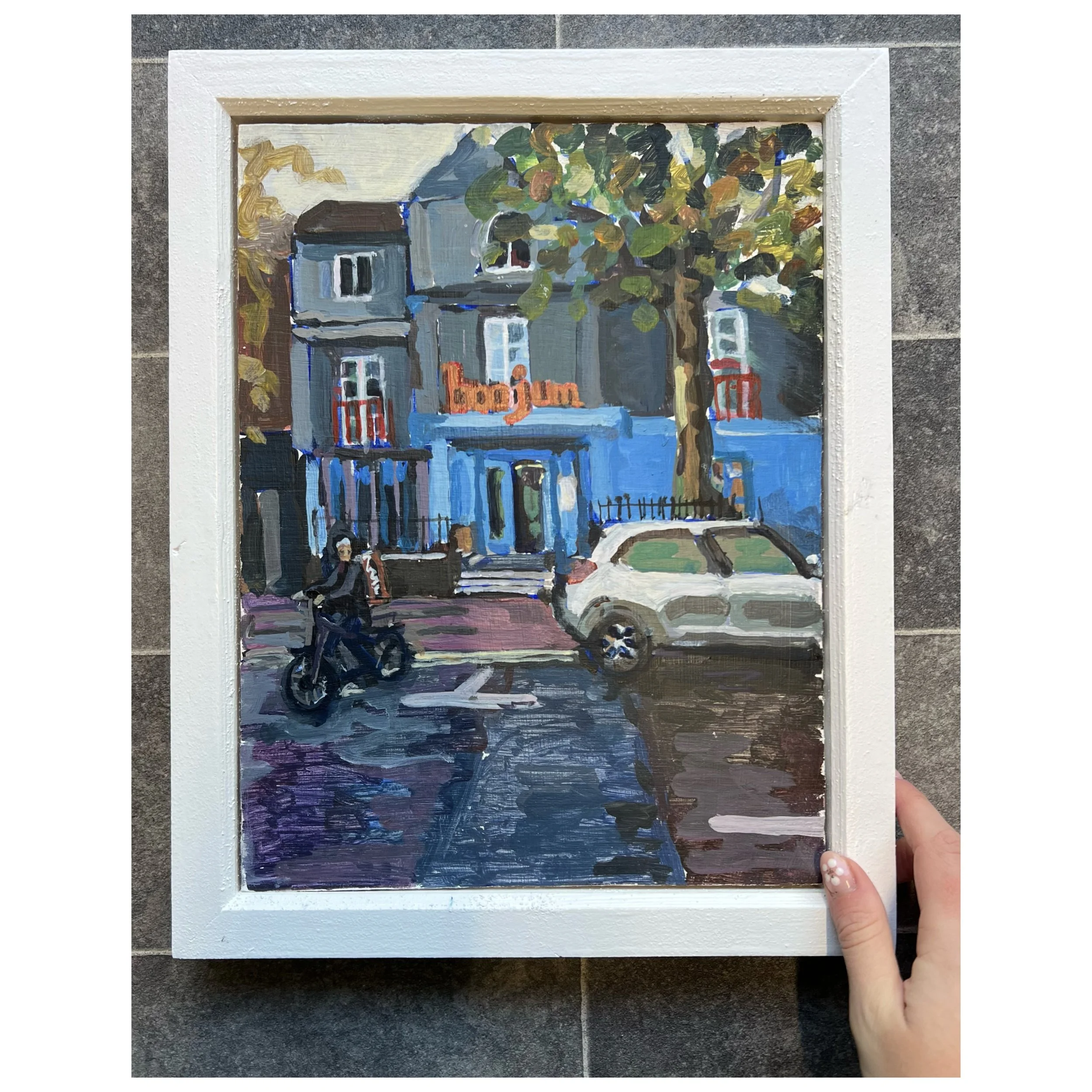 Whitagram-Image - 2024-11-25T121103.369.jpeg