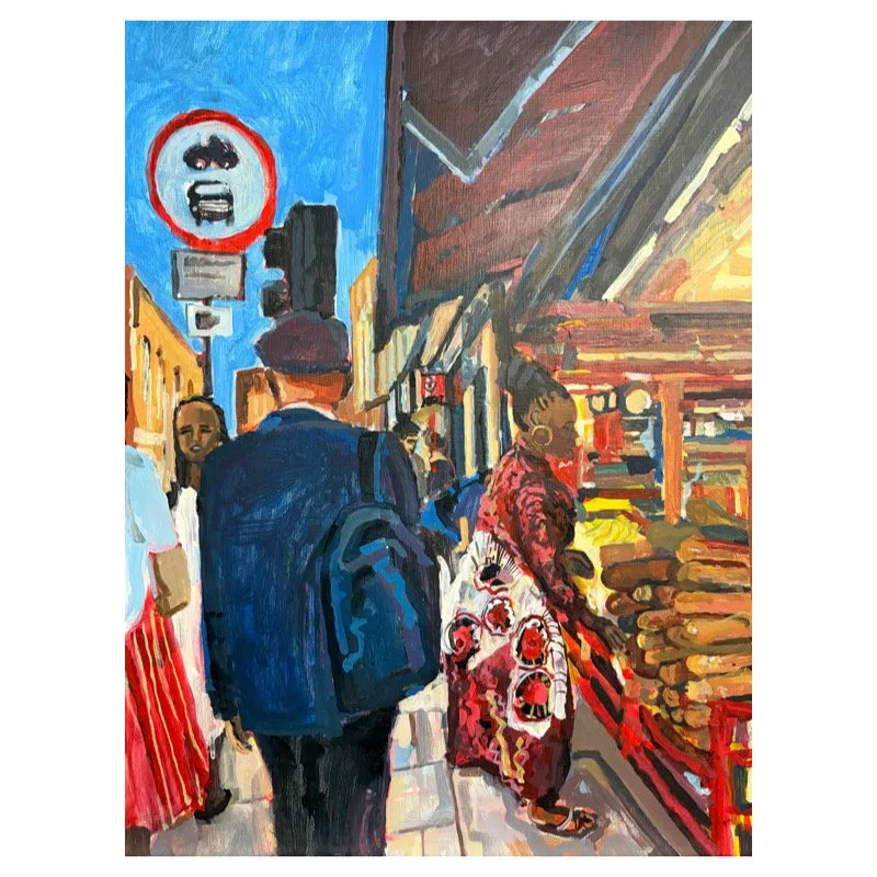 Whitagram-Image - 2026-07-23T140306.740.jpeg