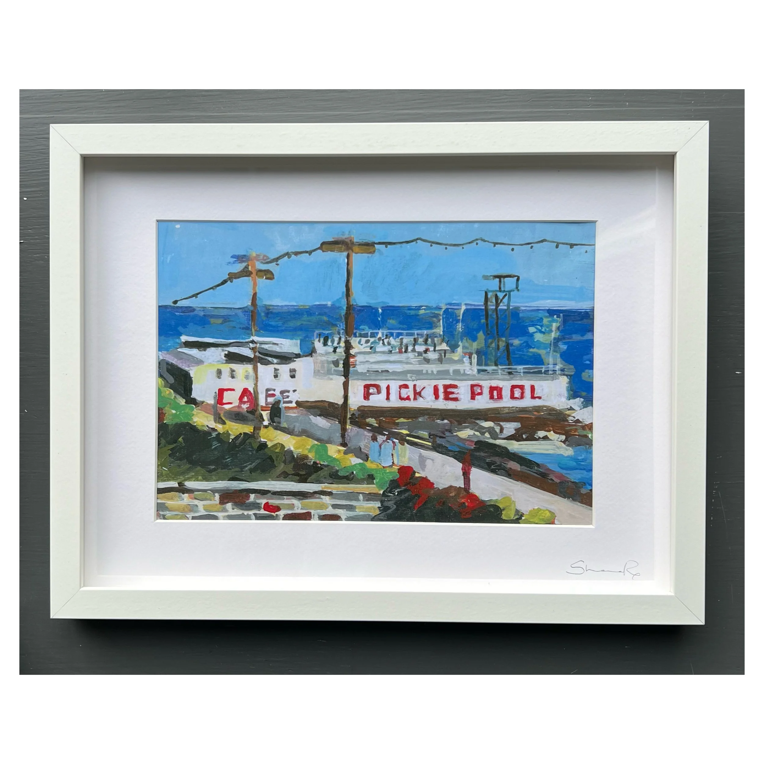 Whitagram-Image - 2024-12-09T172527.917.jpeg