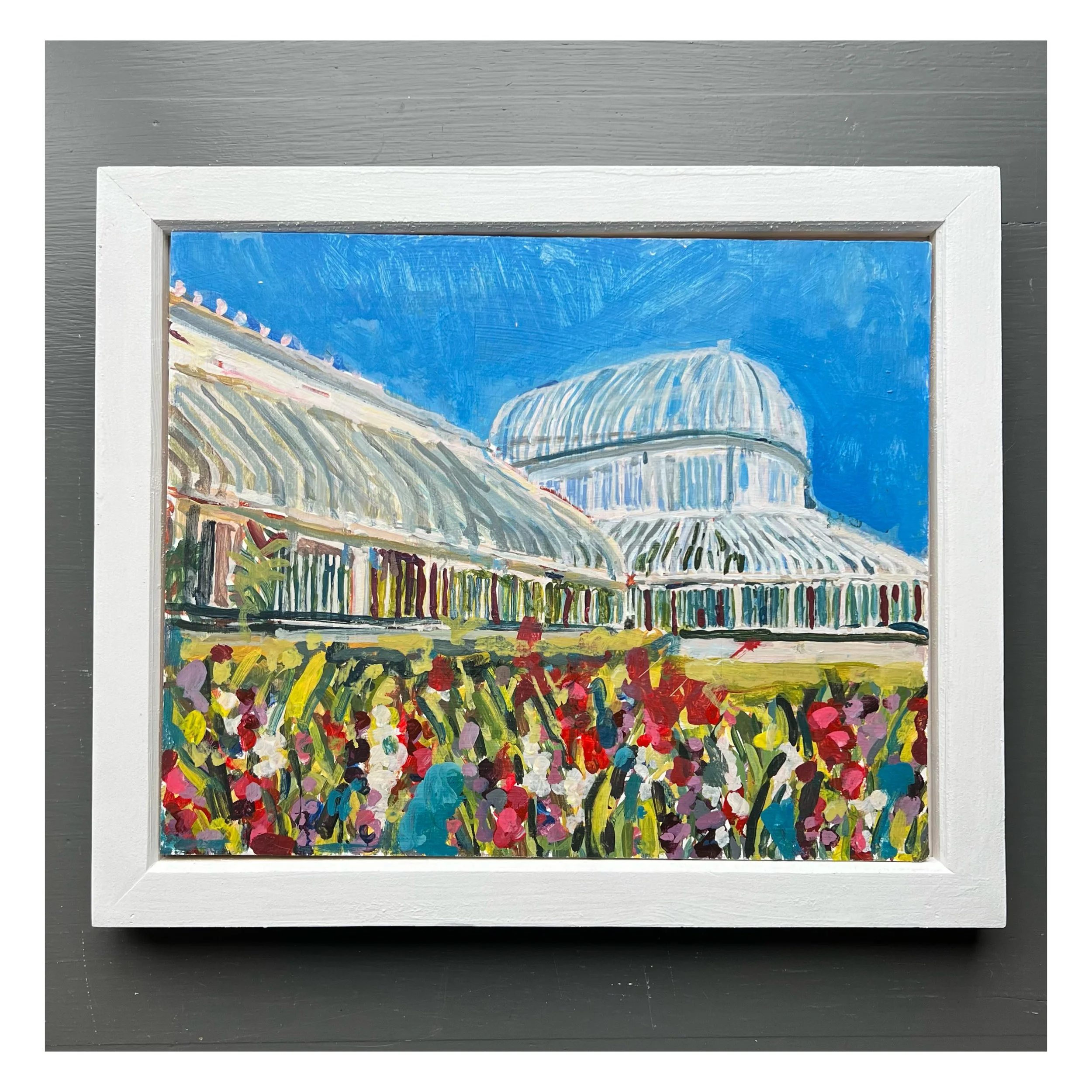 Whitagram-Image (70).jpeg