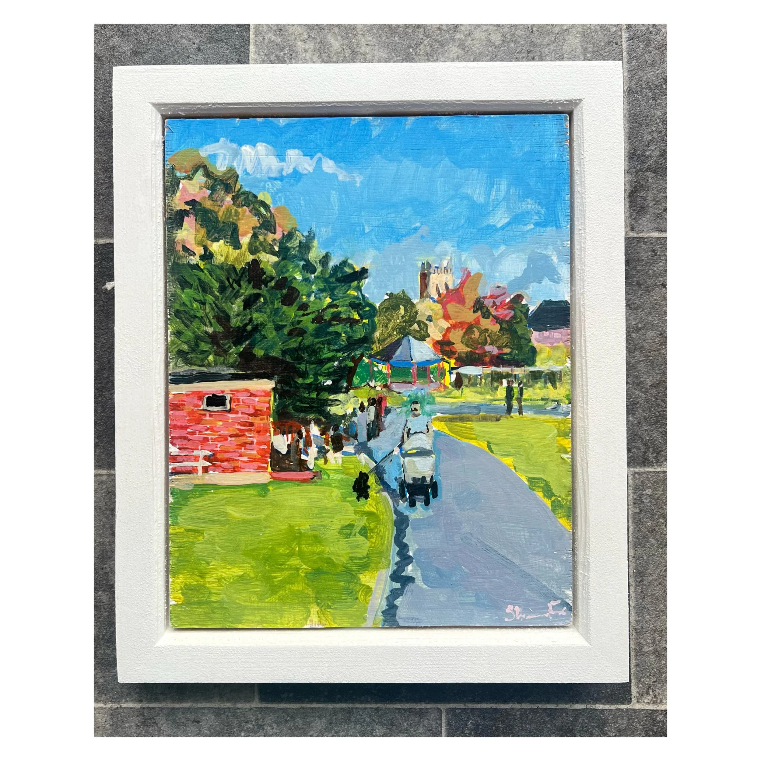 Whitagram-Image (81).jpeg