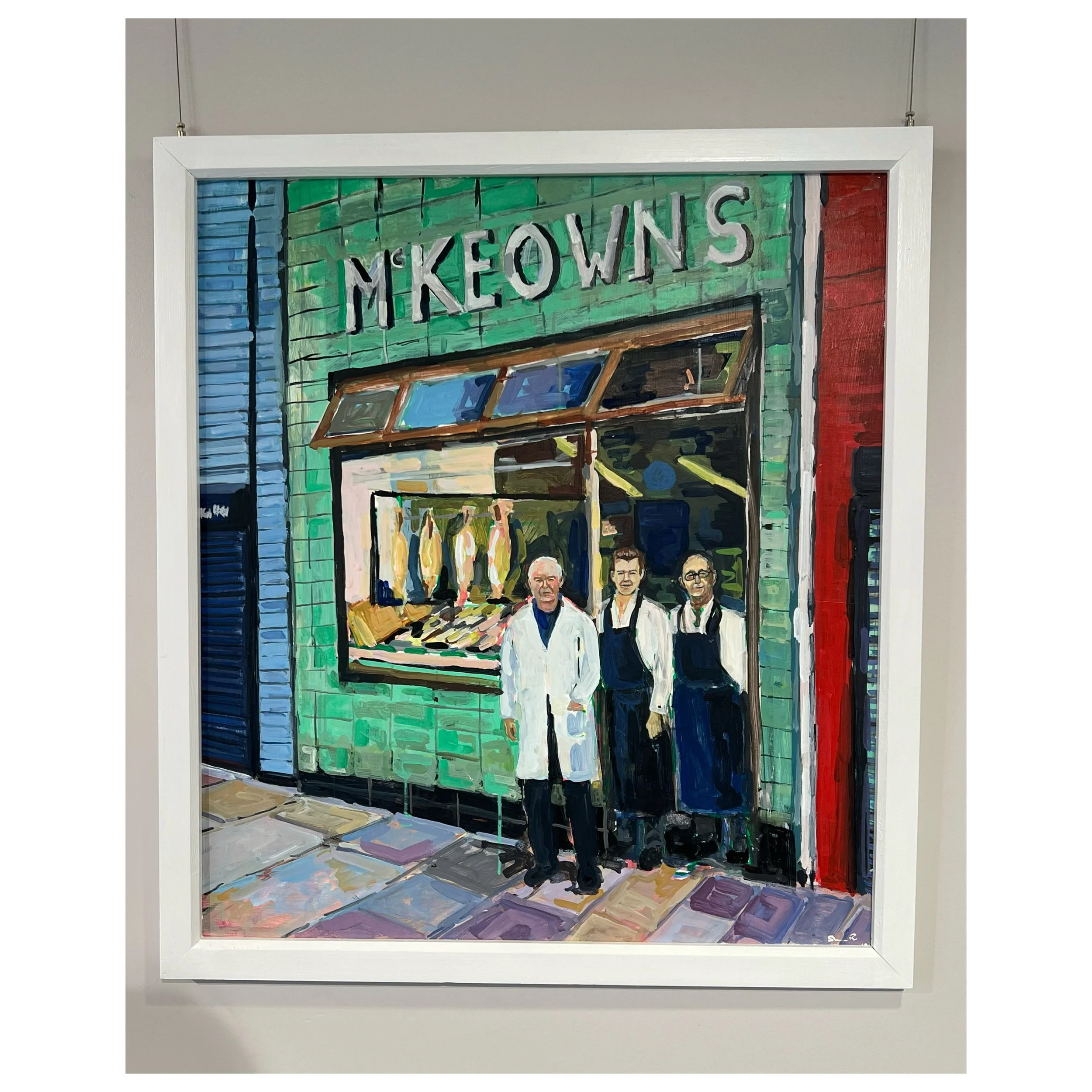 Whitagram-Image - 2025-04-05T010300.493.jpeg