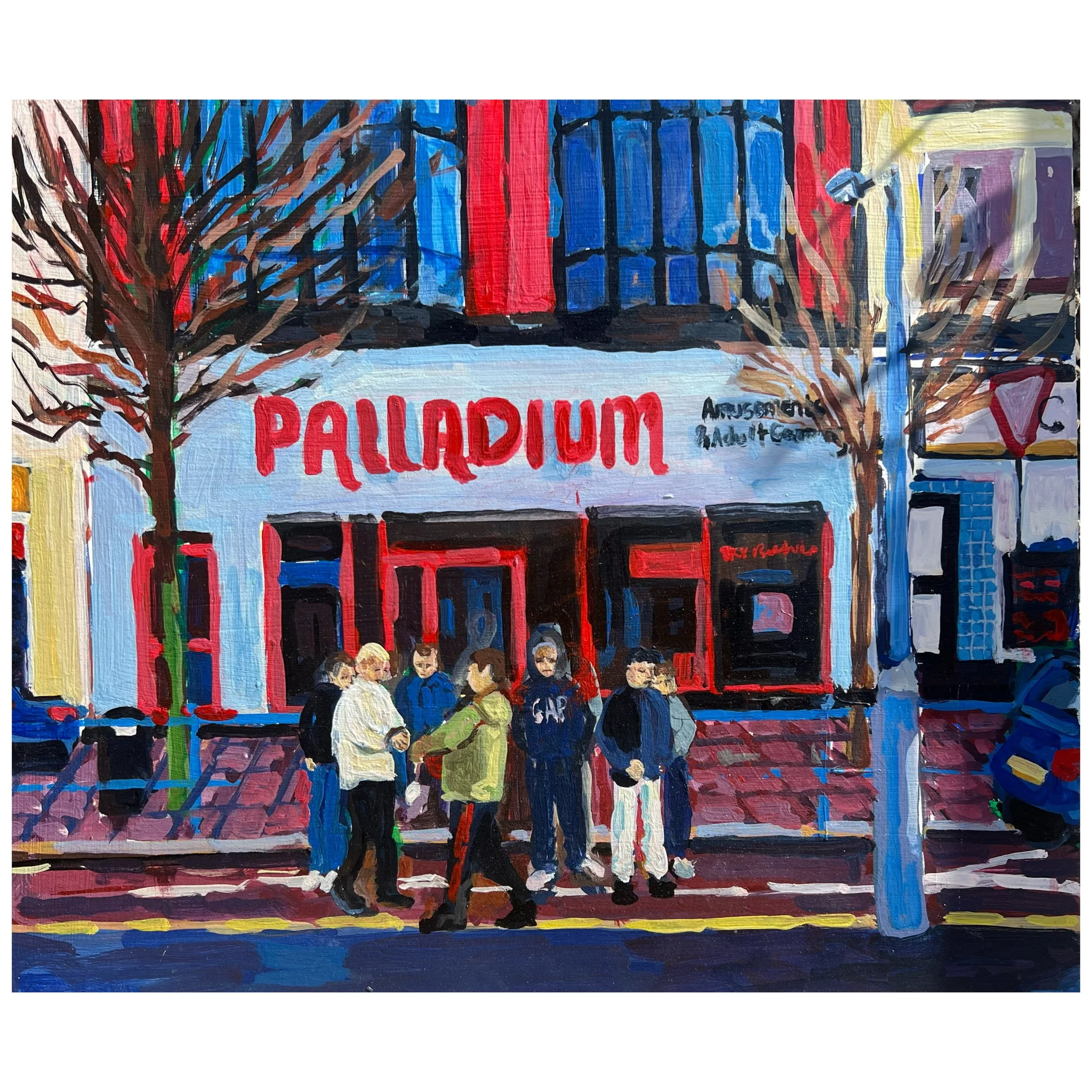 Whitagram-Image - 2025-04-05T001727.780.jpeg