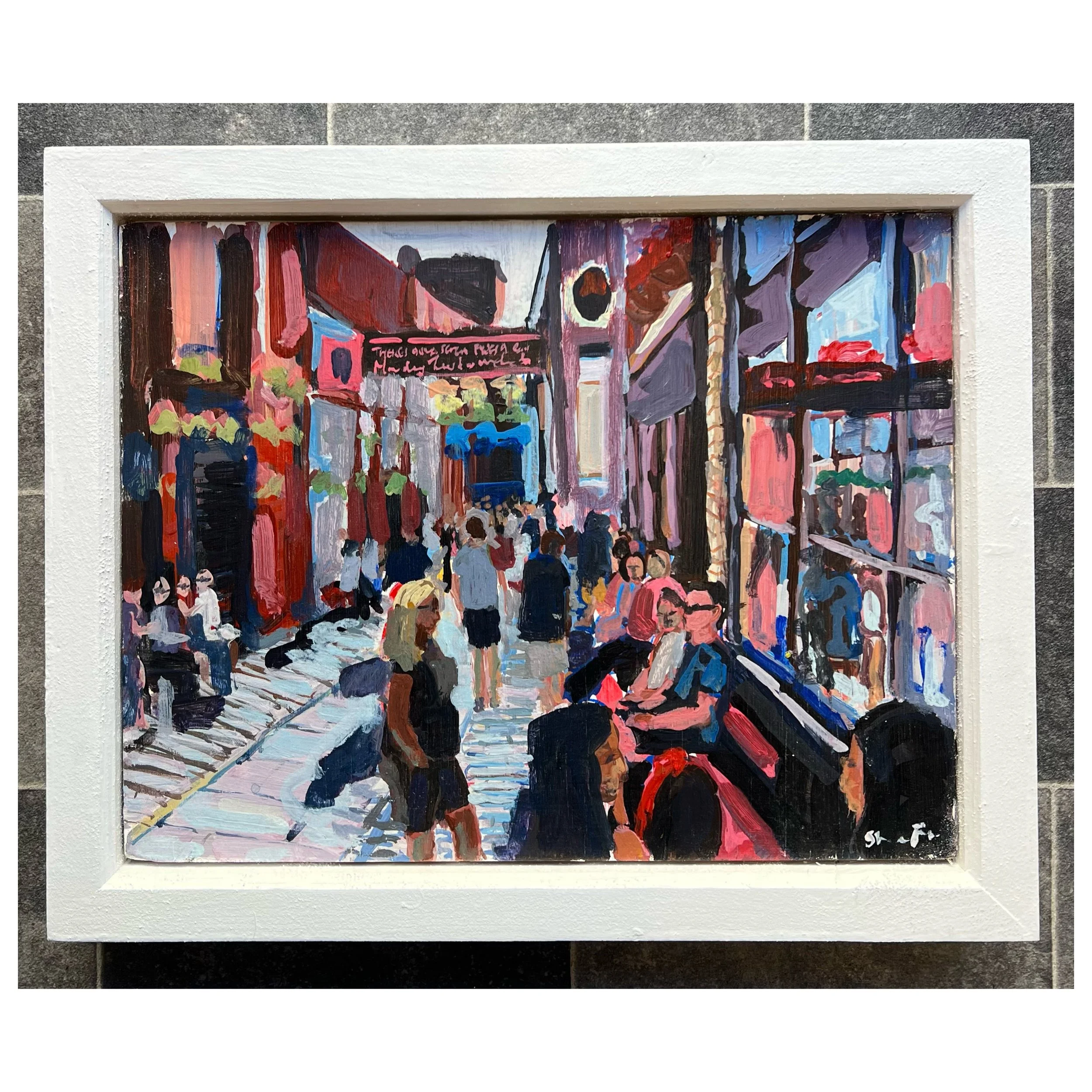 Whitagram-Image - 2024-11-26T130843.136.jpeg