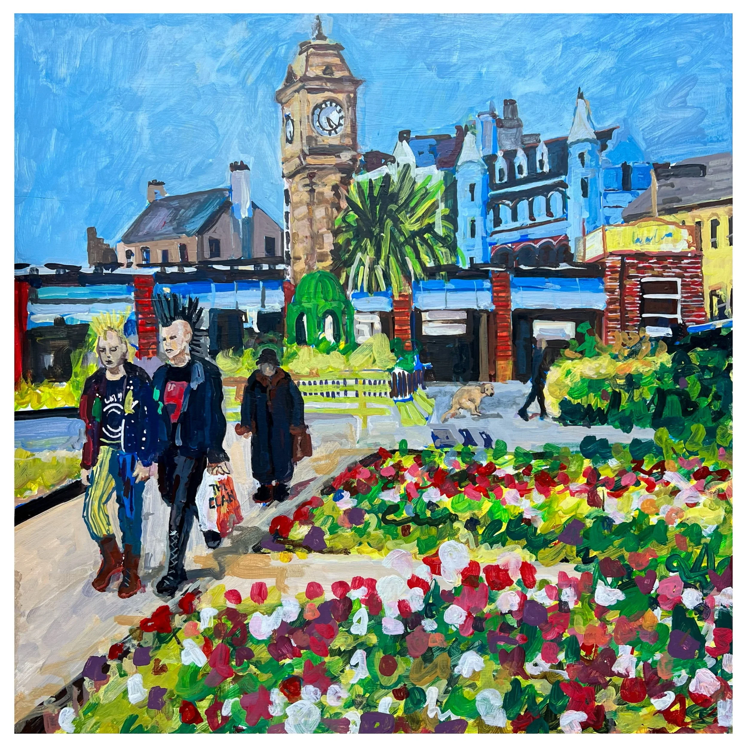 Whitagram-Image - 2025-04-05T011419.559.jpeg