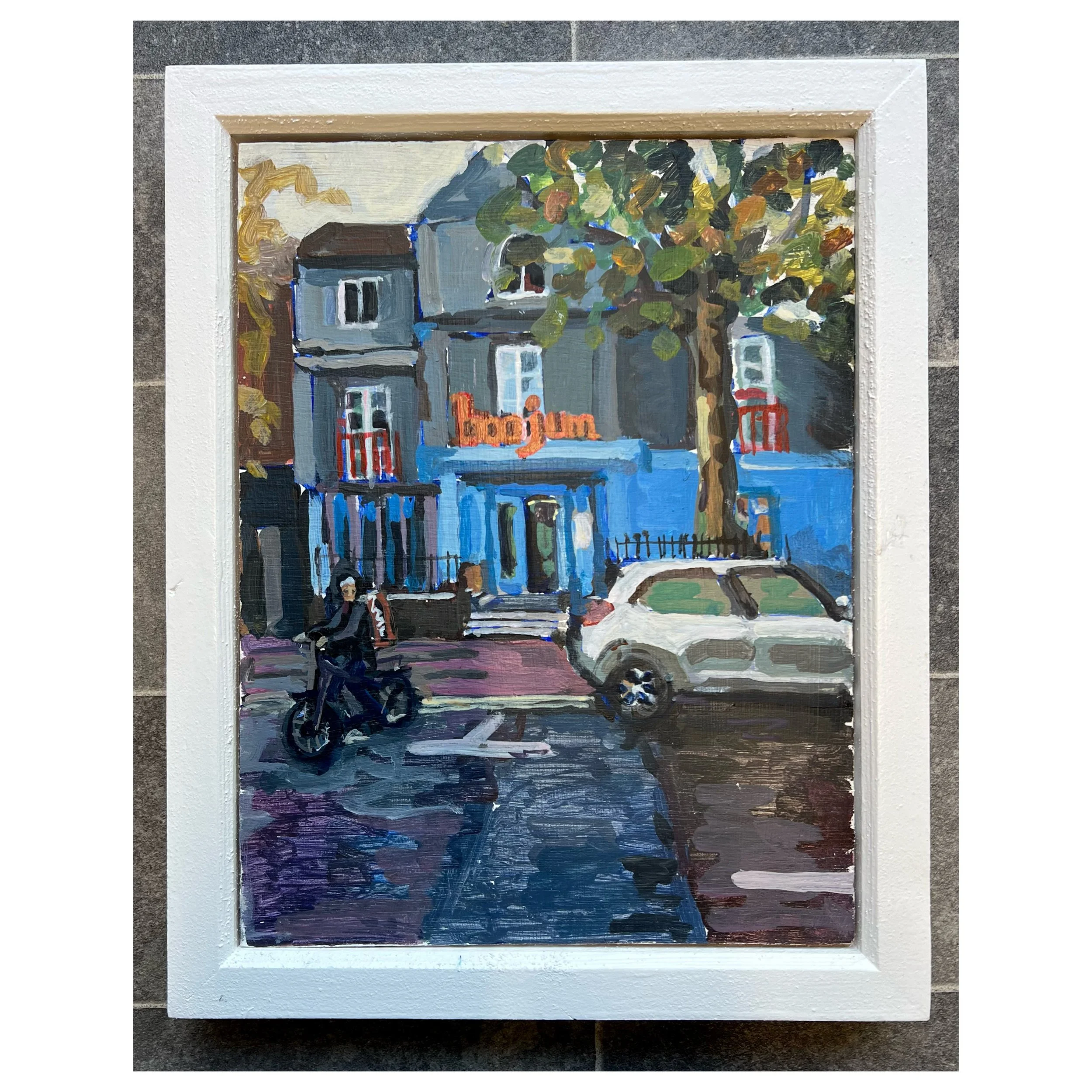 Whitagram-Image - 2024-11-25T121100.715.jpeg