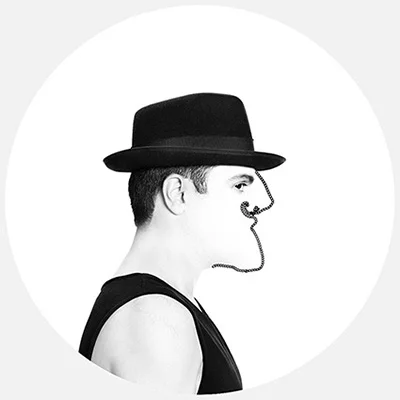 Faceshaker01.jpg