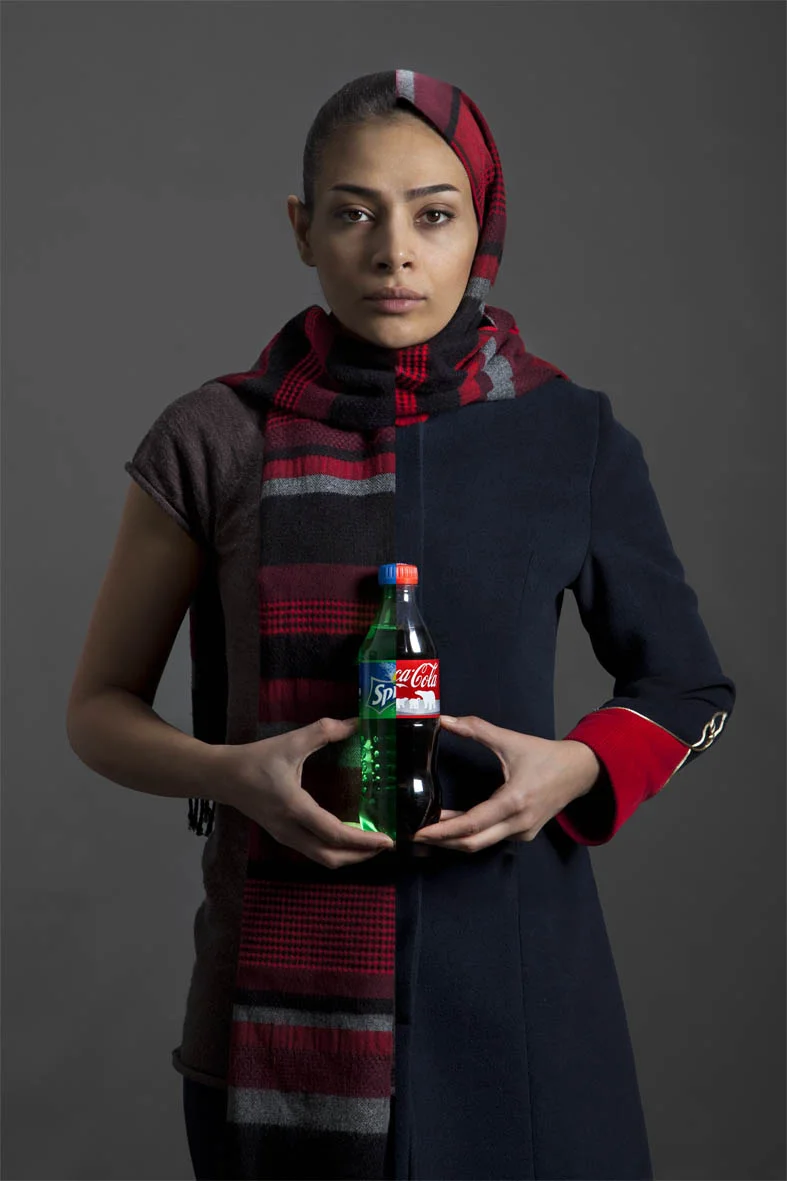  Untitled # 03, 2013, archival inkjet print, 16 x 24” 