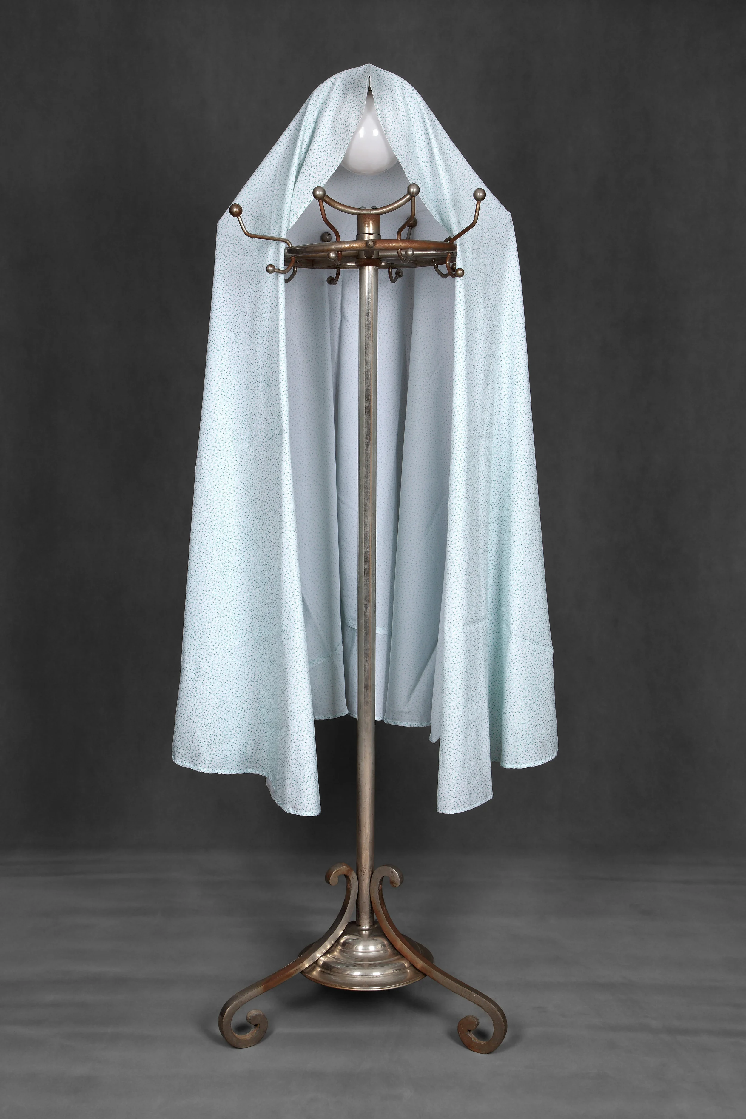 IMG_7563 copy copy.JPG