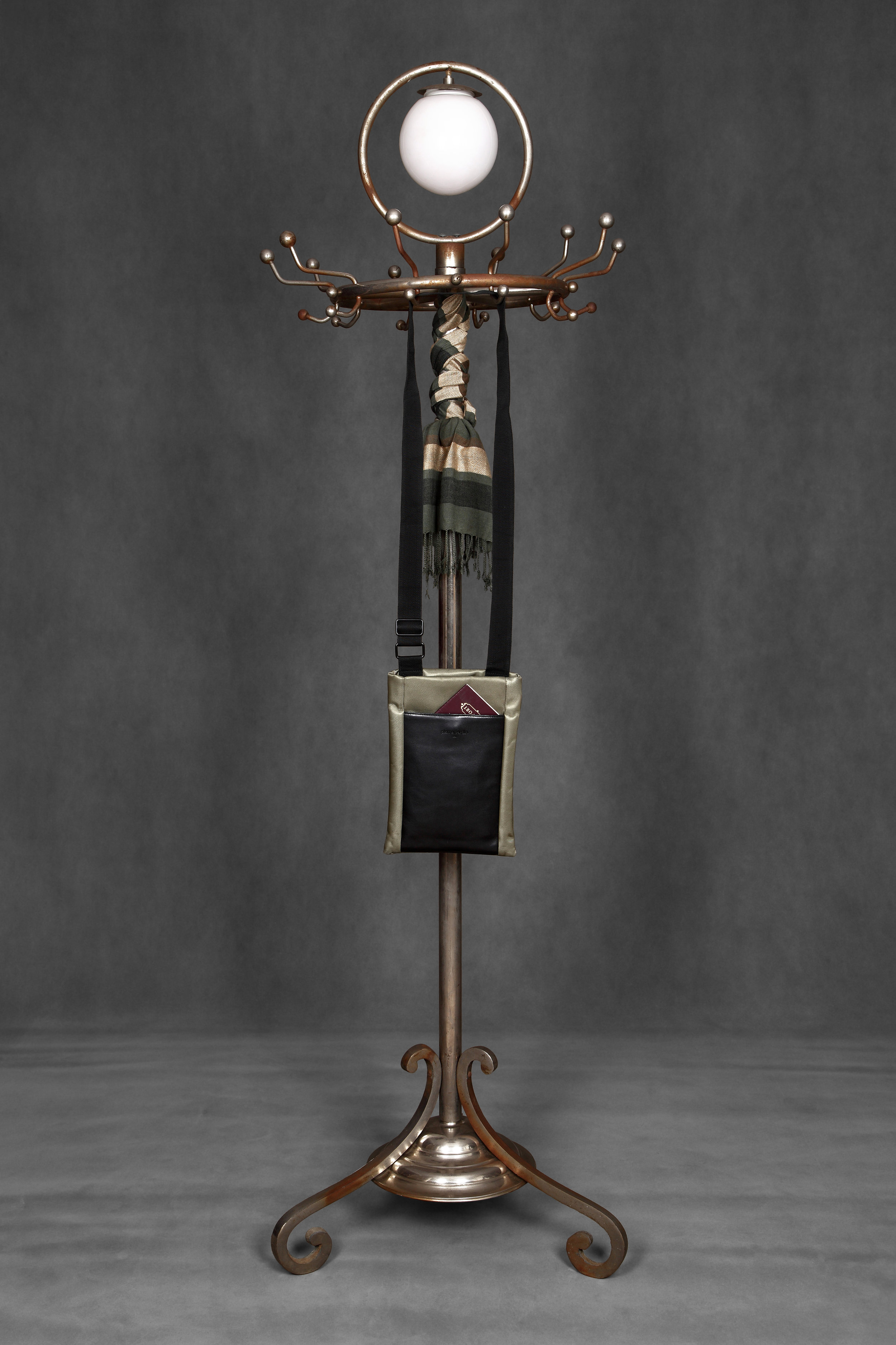 IMG_8103 copy copy.JPG