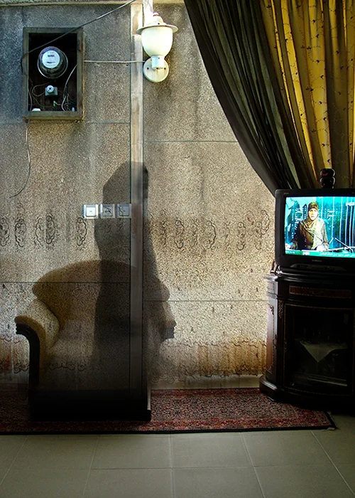 Mewomantime13.jpg