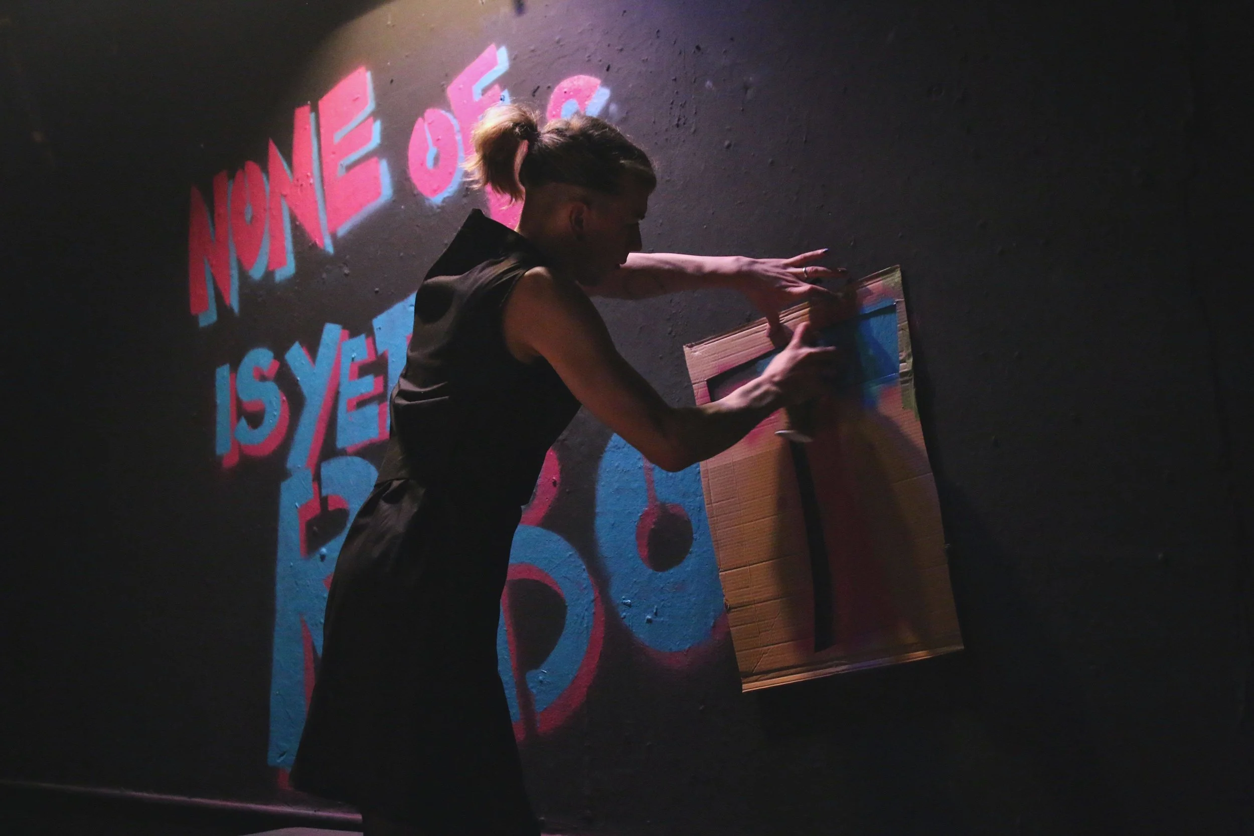 Language - Rosie Powell FreelanceEmma_Colour1.jpg