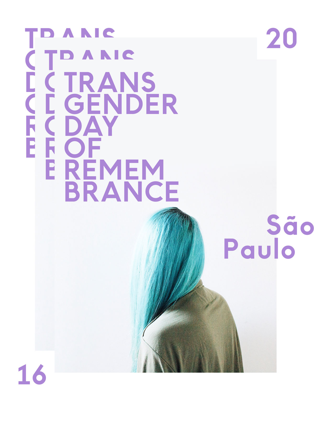 TDOR-Poster-2016-web-1.jpg