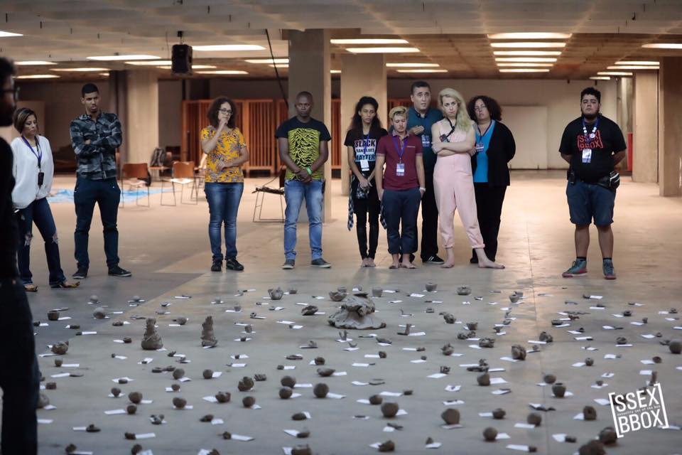 23754887_1938939886425463_6193746141751818091_n.jpg