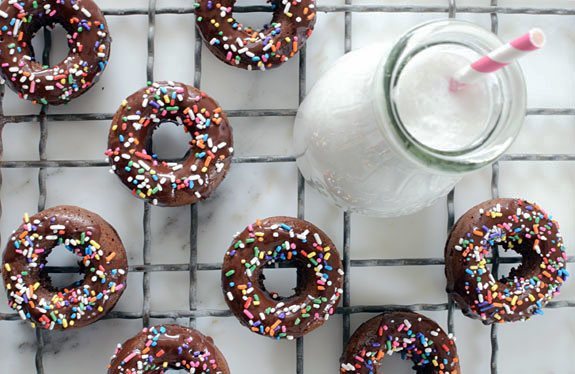 Chocolate-Donuts-paleo-recipe-39621.jpg