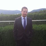 stevenweinberg
