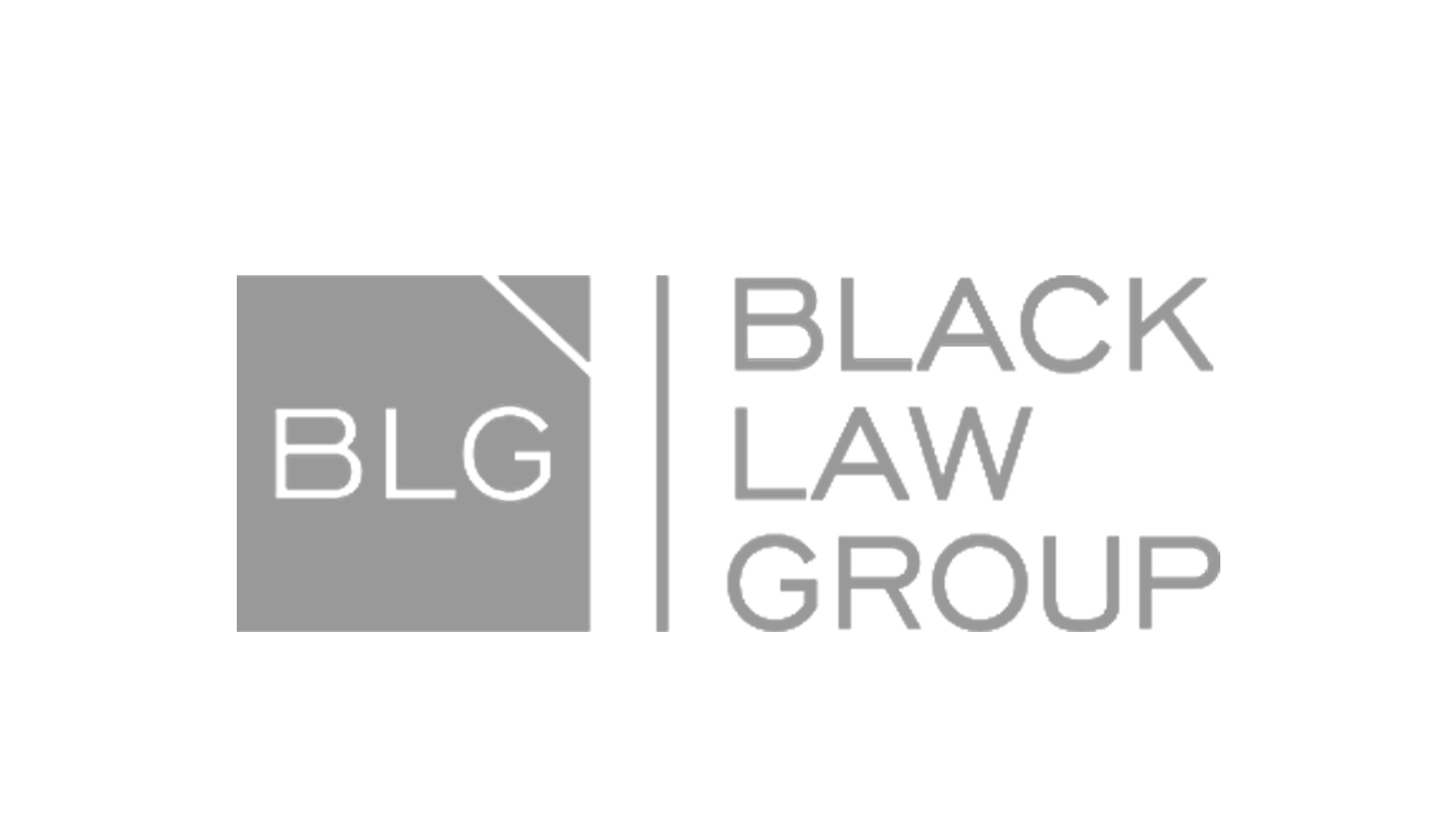 Attorney Hourly Rates 2023 Attorney Hourly Rates 2023