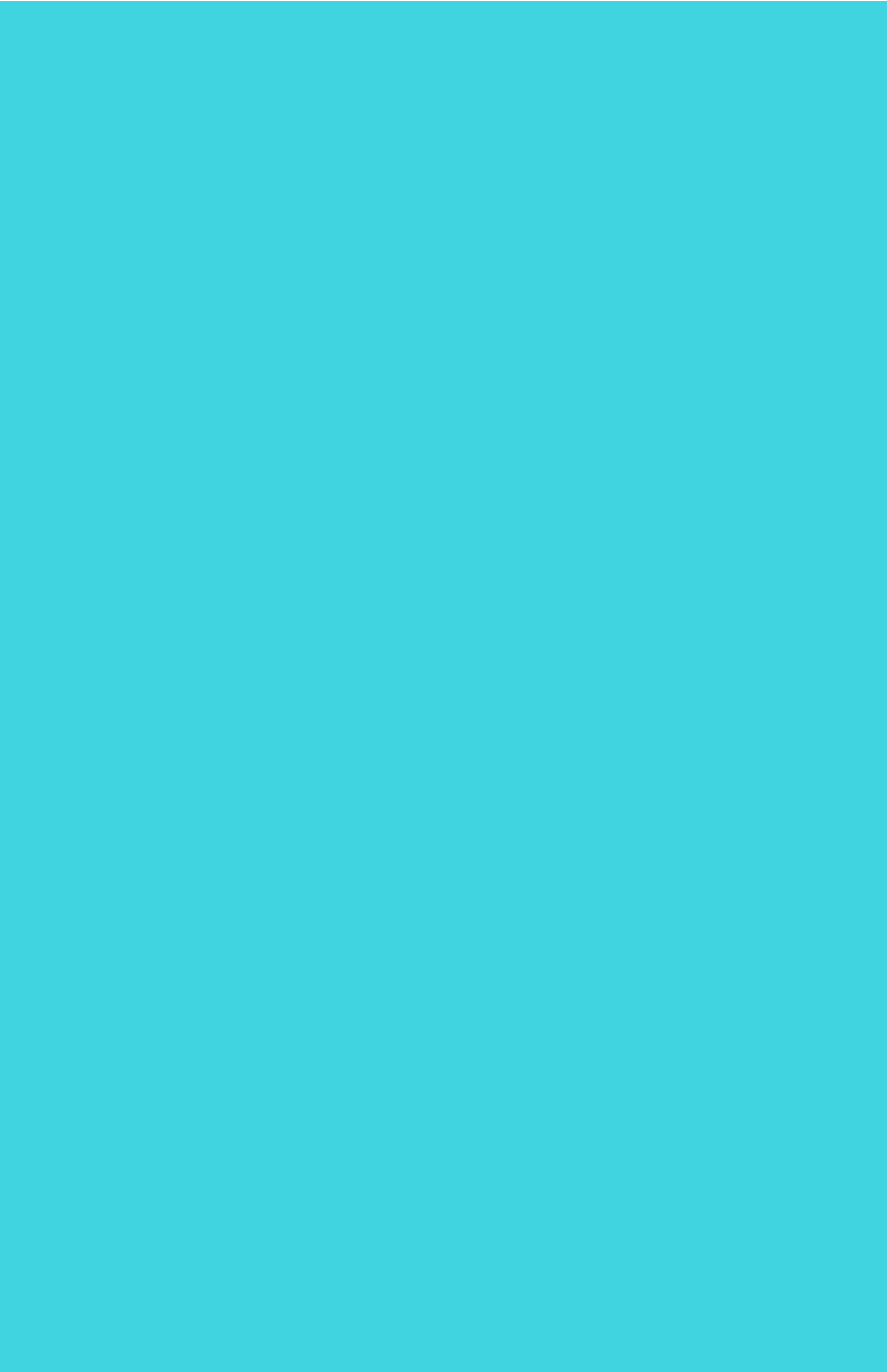 background-03.png