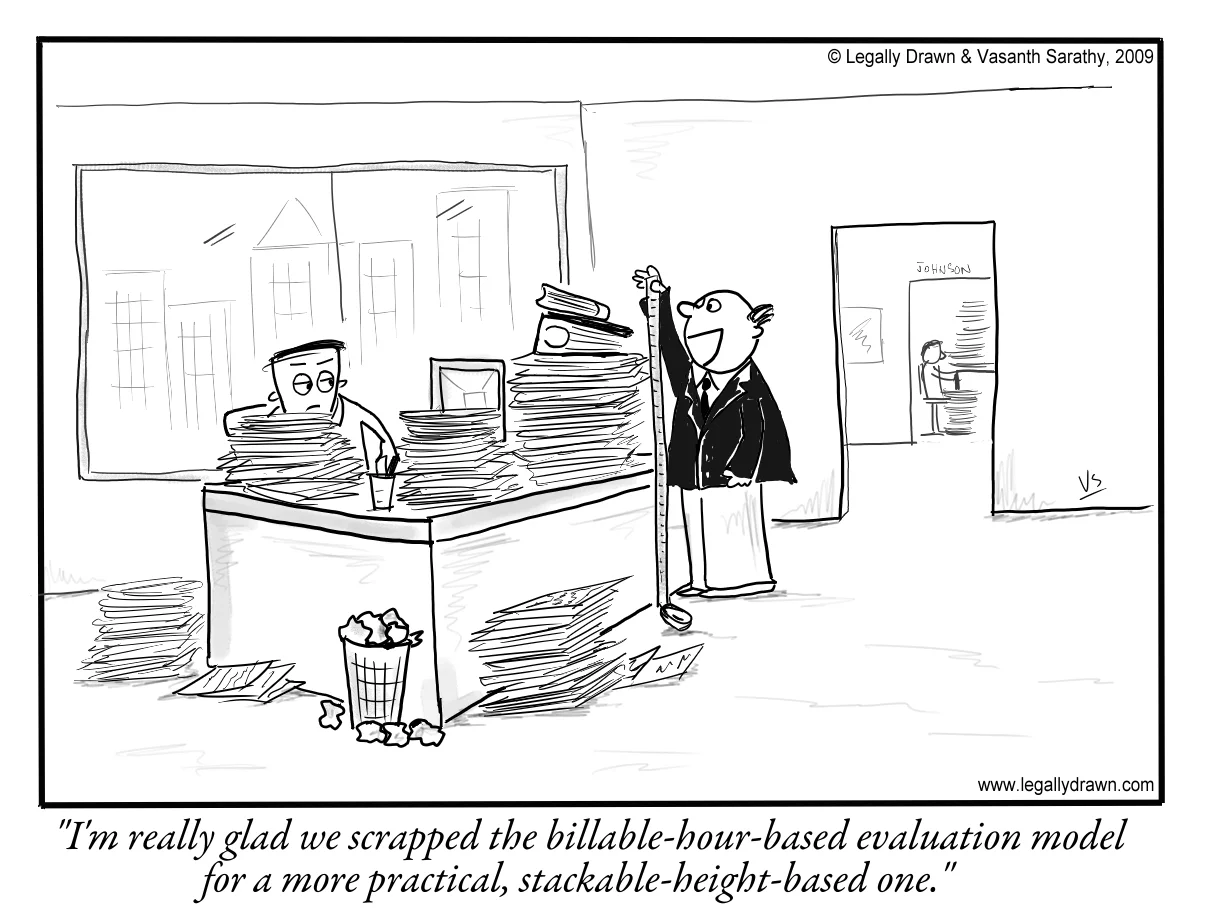 billable hour comic.jpg