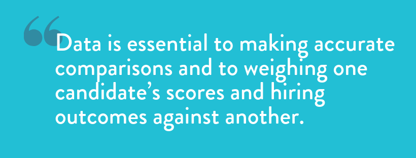 Quote on data.png