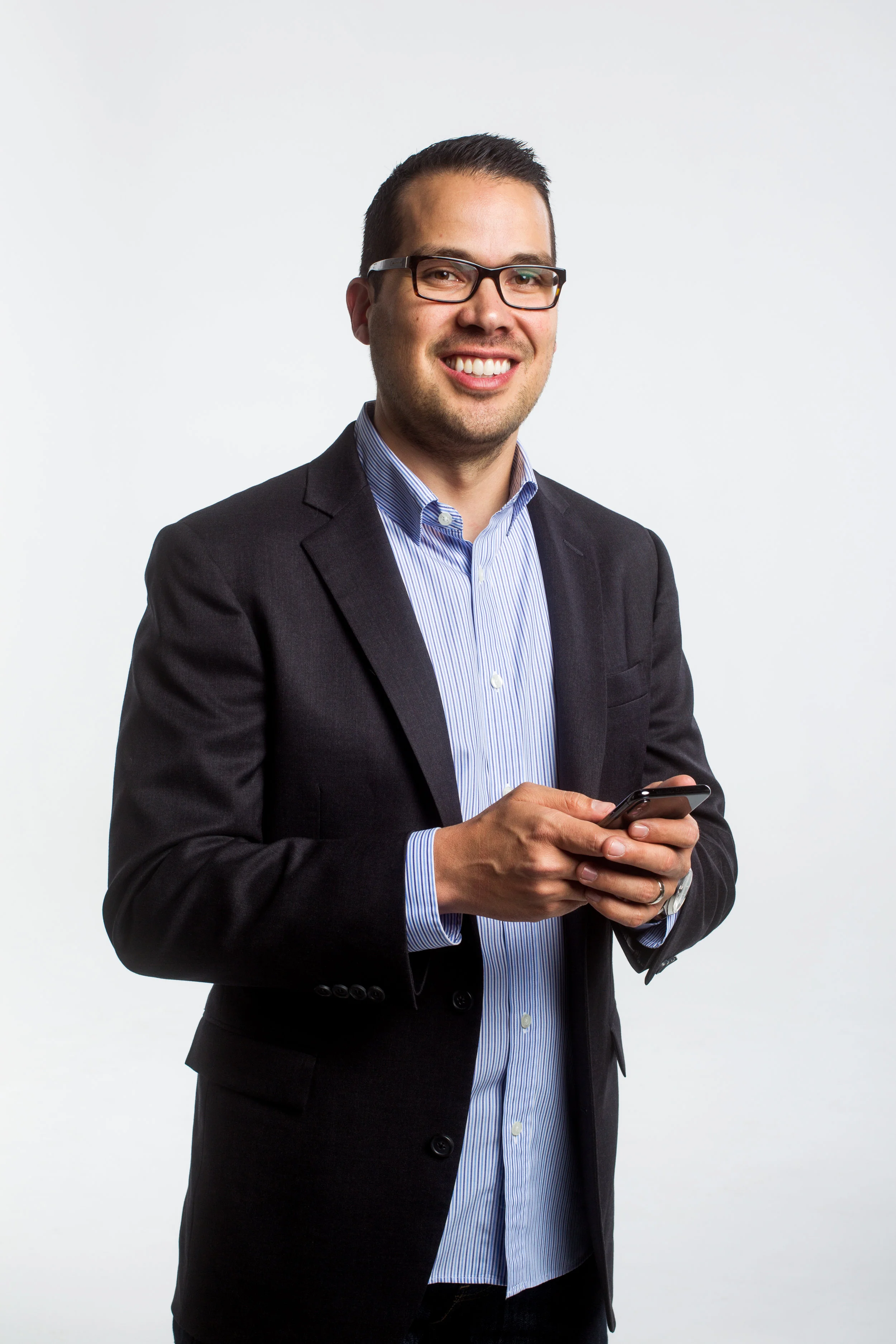 James Goodnow_tech lawyer.jpg