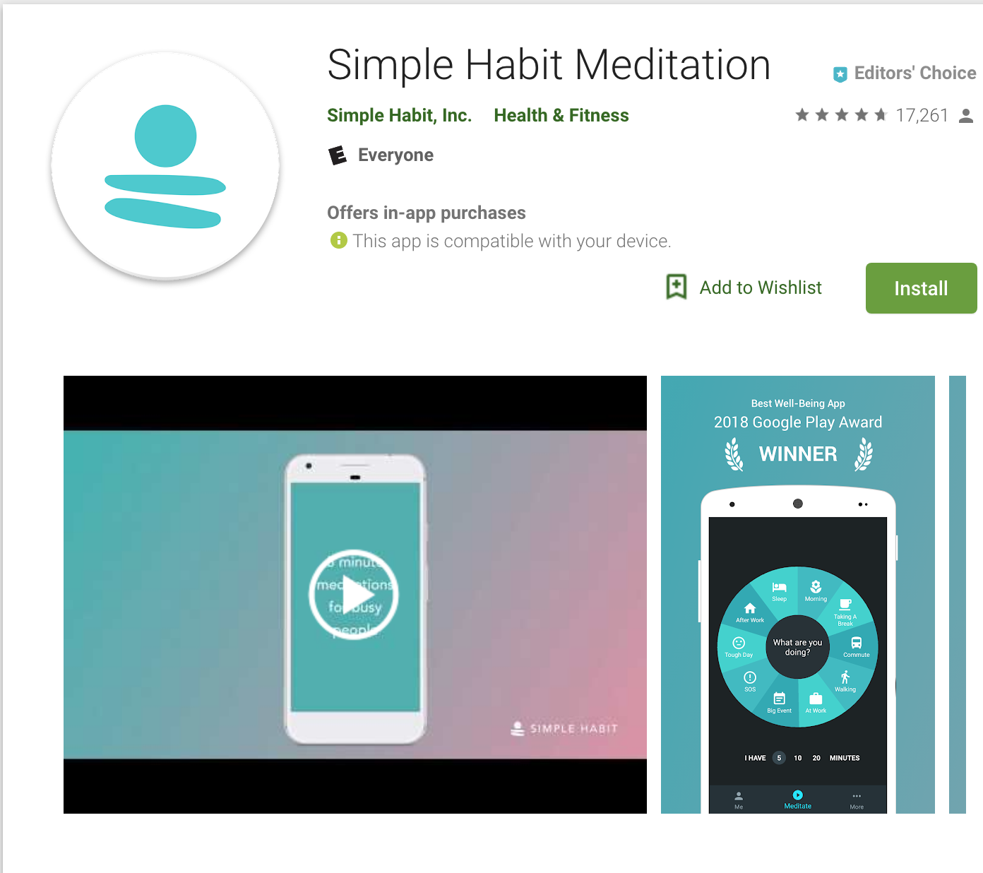 SimpleHabitMeditationApp.png