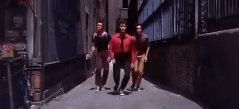 image2.gif
