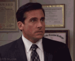 image5.gif