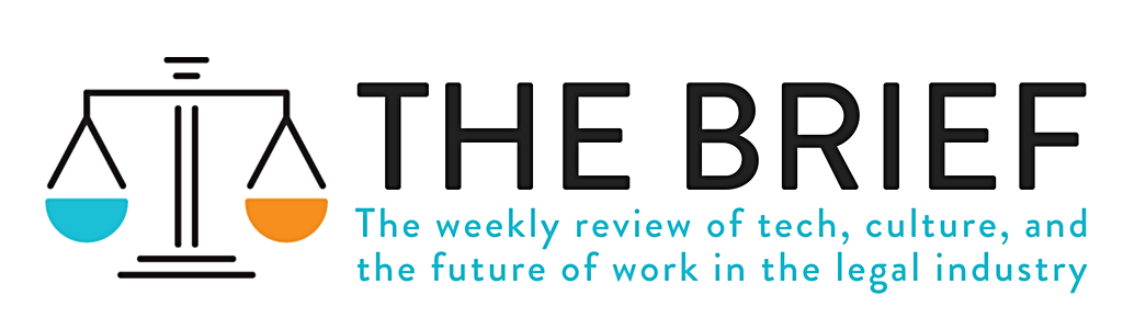 The Brief No. 27- 2.20.19.png