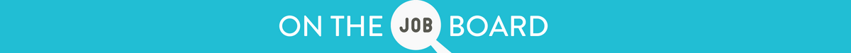 On The Job Board.png