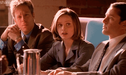 image3.gif