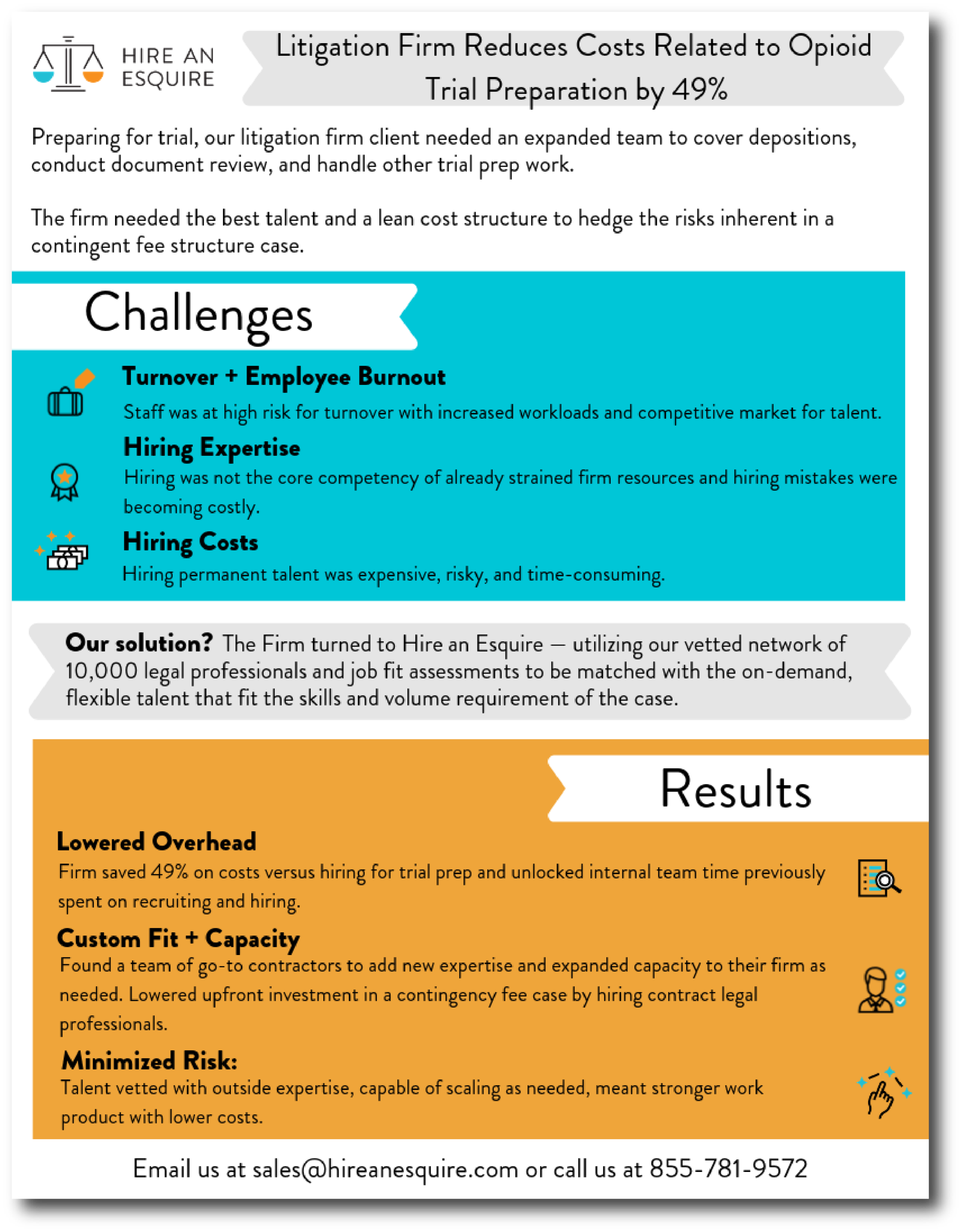 Lit Prep Opioid Case Study view.png