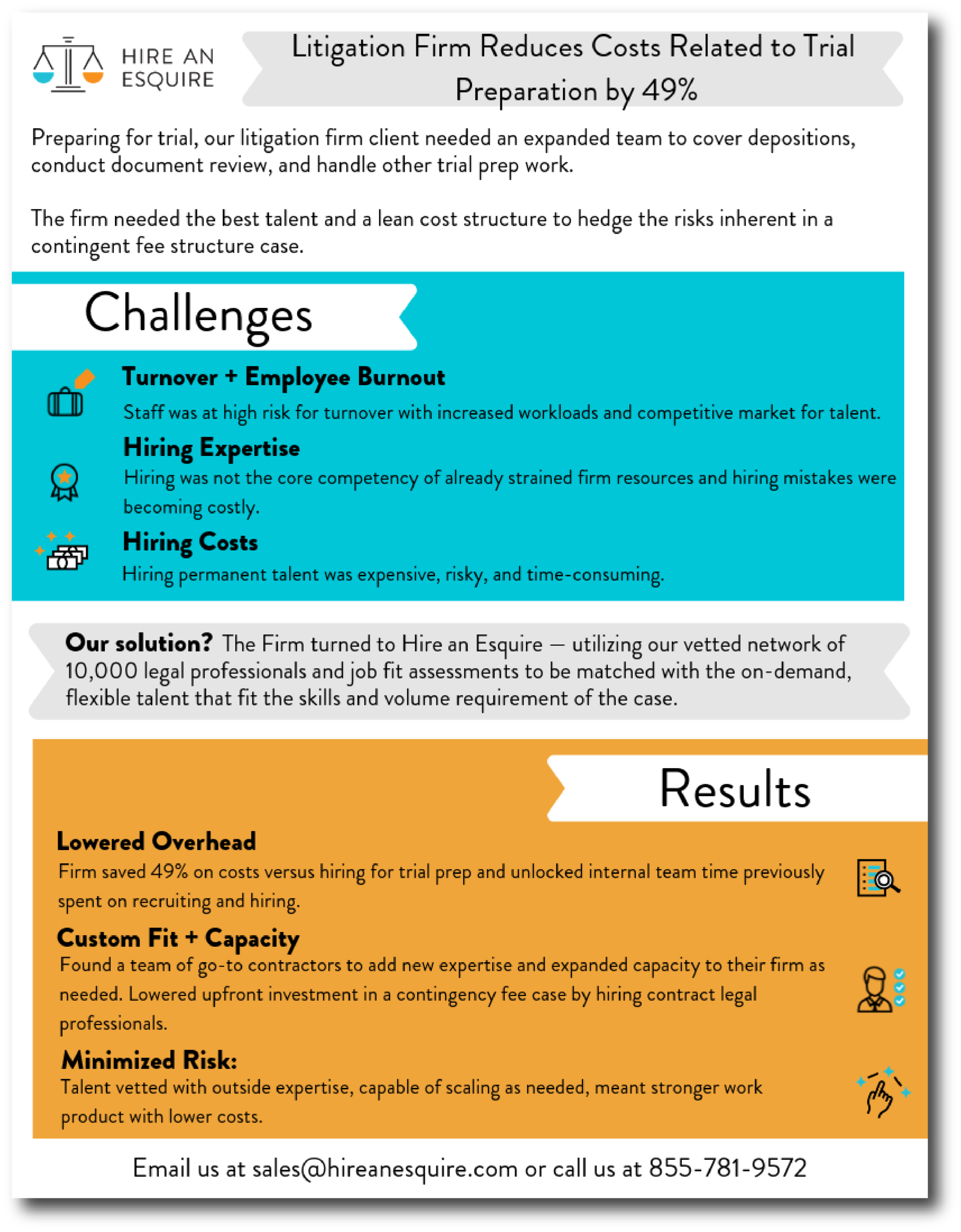 Lit Prep Case Study view.png