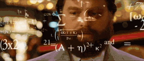 image2.gif