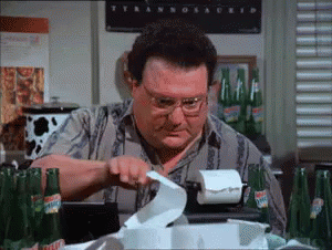 image2.gif