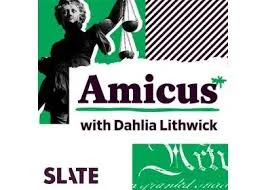 Amicus.jpg