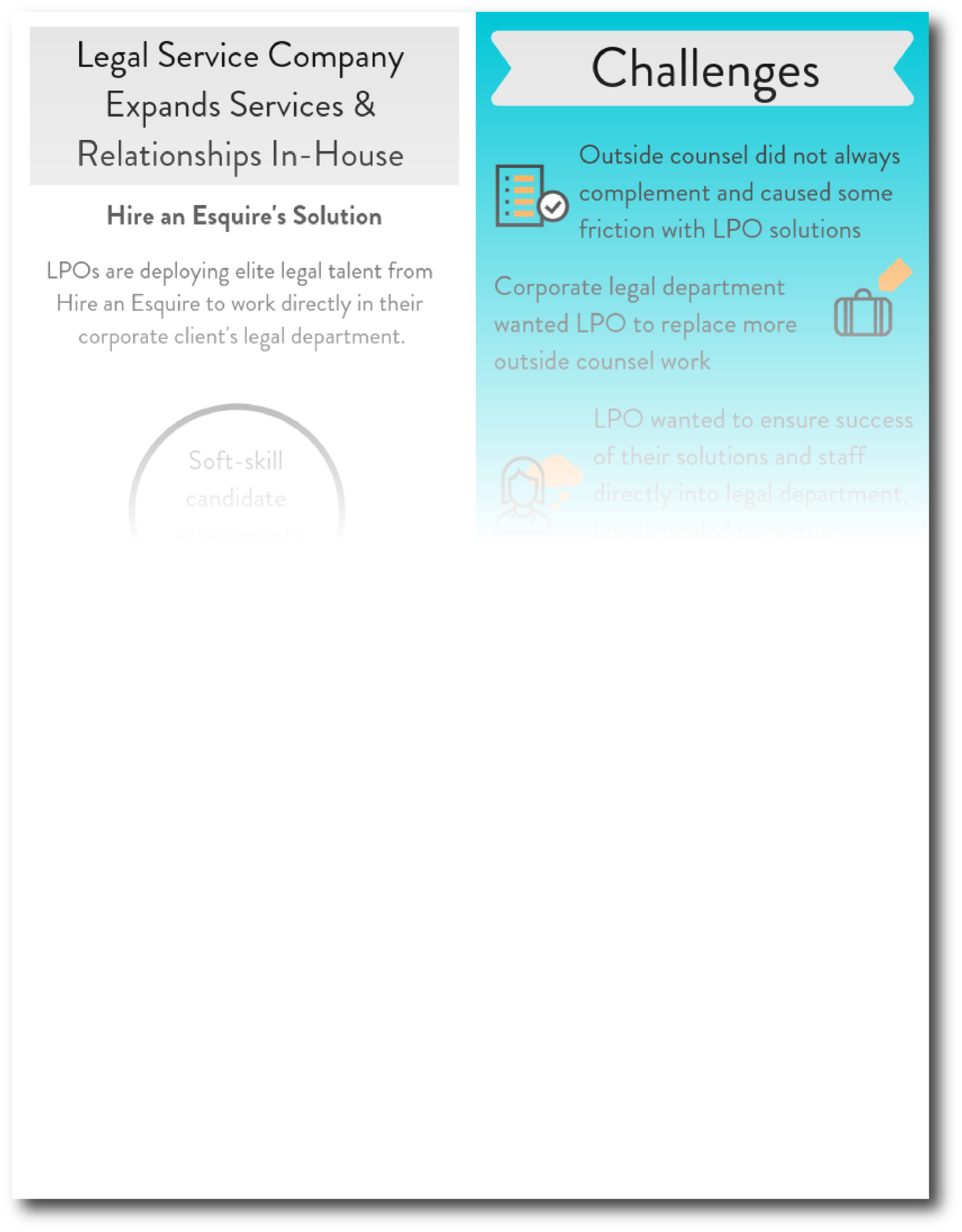 LPO Specialized Staffing Case Study Download.png