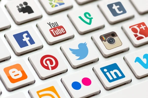 social media.jpg