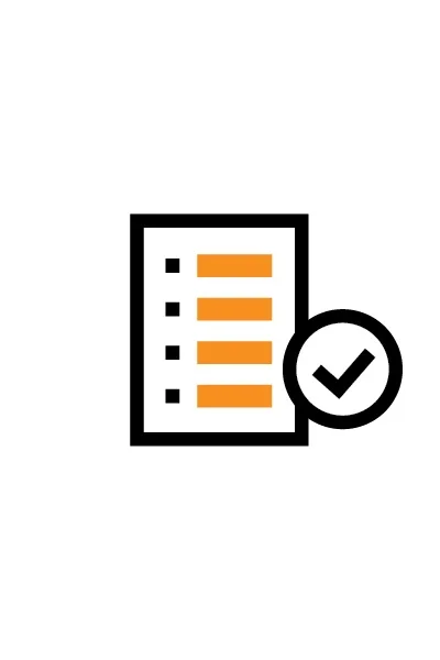 check+orange+%281%29.jpg