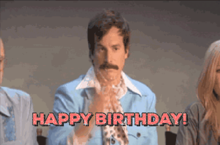 birthdayglitter.gif