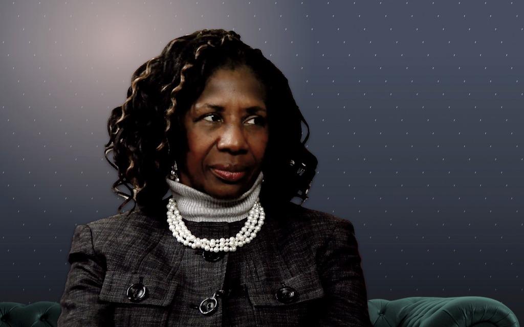 paulette brown.jpg