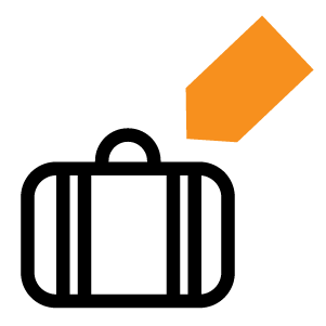 icons_briefcase.png