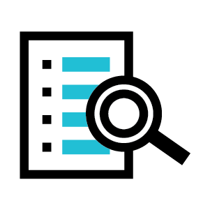 icons_search document.png