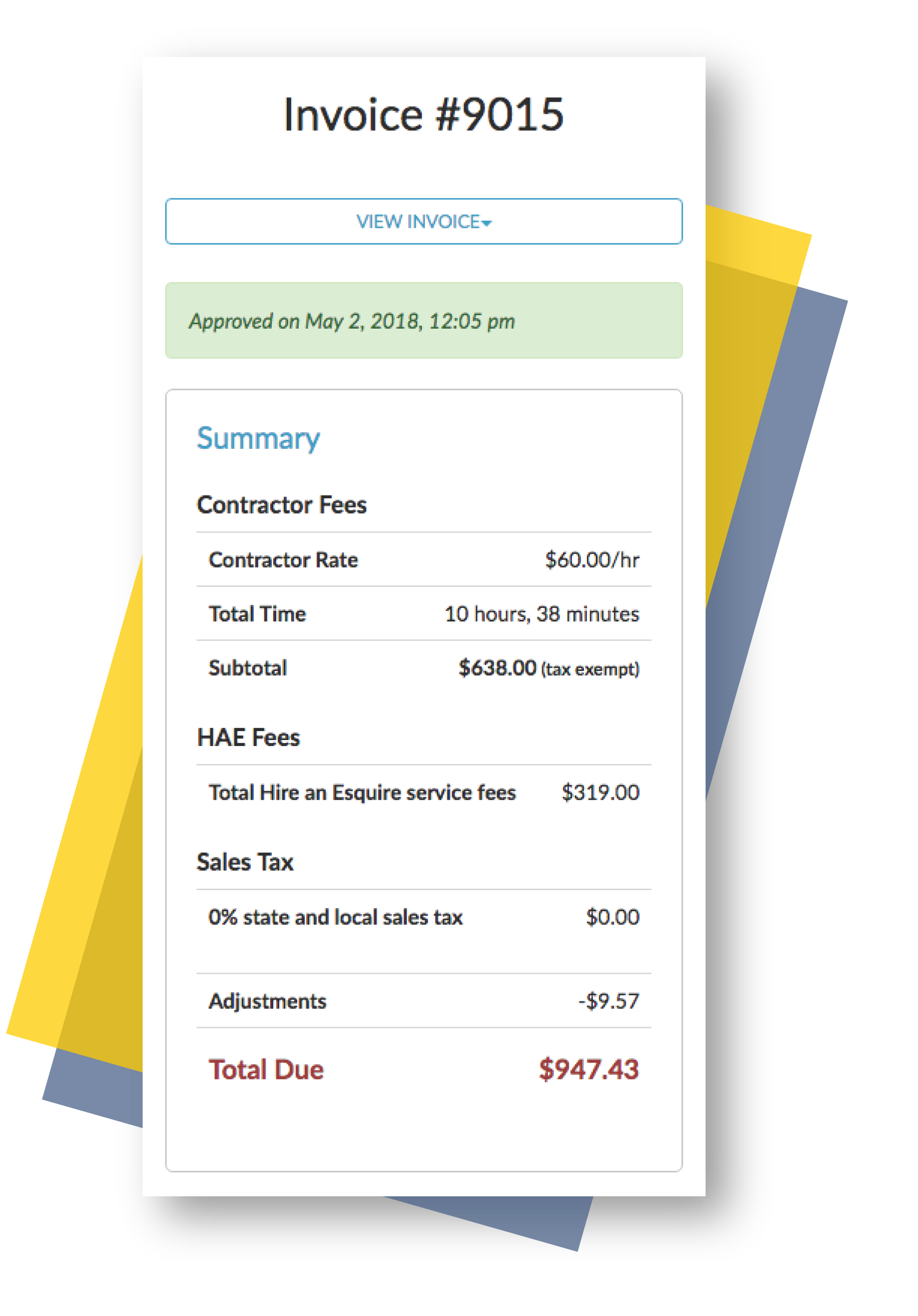 Invoice9015.png