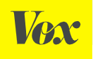 image6.png
