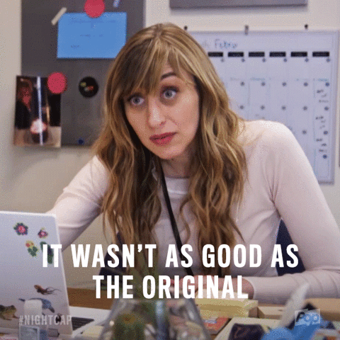 image6.gif