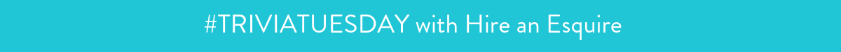 c9038607-ca11-414e-a9de-e5b0d0a8695d.png