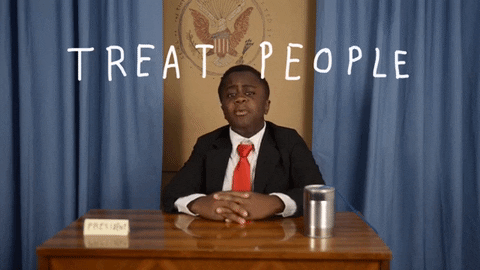 image4.gif