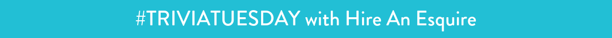 c229b79e-a86e-4374-b27f-e0be774932b5.png